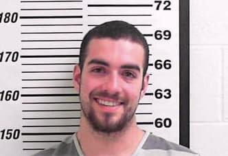 Rodriguez Jace - Davis County, UT 