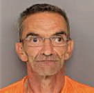 Barnette Johnny - Greenville County, SC 