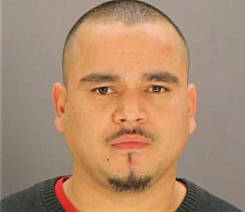 Rojas Johnny - Dallas County, TX 
