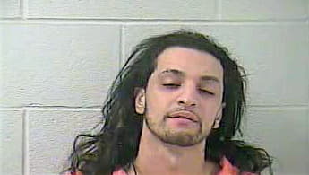 Romero Juan - Daviess County, KY 