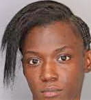 Kizer Kwanza - Shelby County, TN 