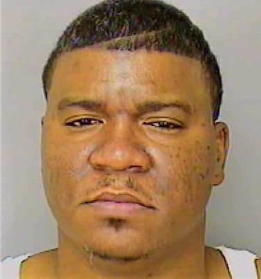 Speight Larry - Polk County, FL 