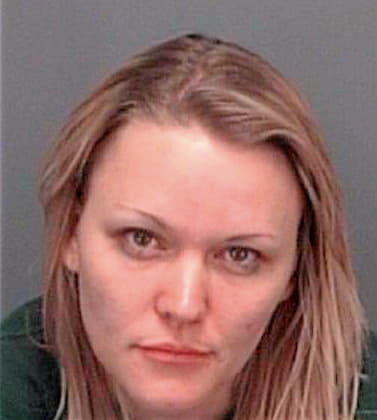 Miller Laurie - Pinellas County, FL 