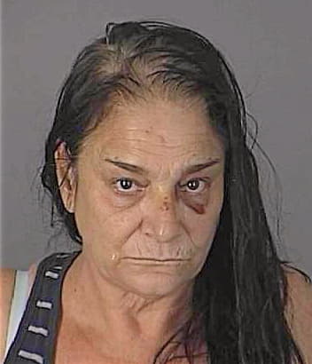 Middlesworth Mary - Pasco County, FL 