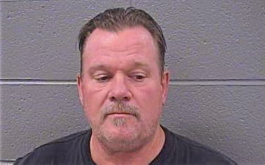 Miller Michael - Cook County, IL 