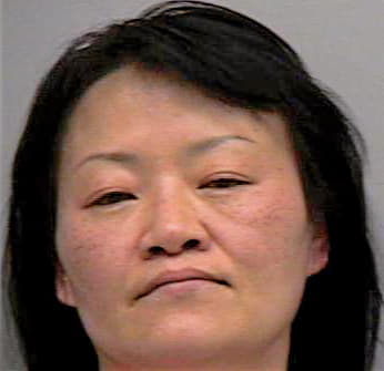 Rakowski Myong - Gwinnett County, GA 