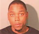 Wilkins Nathaniel - Shelby County, TN 