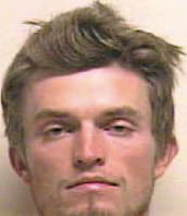 Wayman Peter - Utah County, UT 