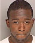 Nicholson Quorius - Greenville County, SC 