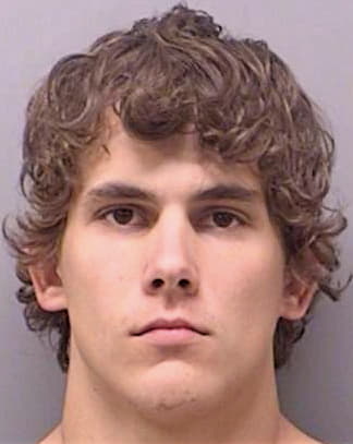 Spurgeon Taylor - Wise County, TX 