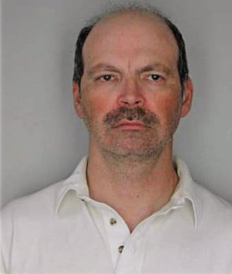 Wallace Vance - Hillsborough County, FL 
