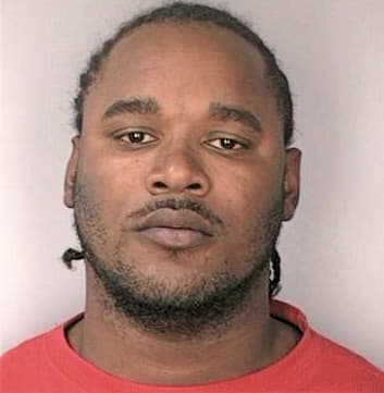 Smith Willie - Hillsborough County, FL 