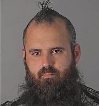 Doyne Aaron - Pasco County, FL 