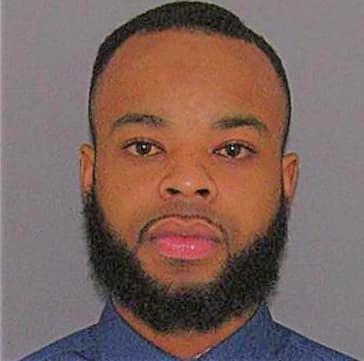 Belfon Akiel - Hamilton County, OH 