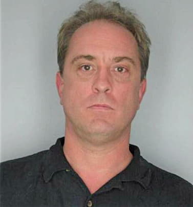 Bols Brian - Hillsborough County, FL 