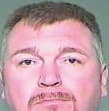 Chambers Brian - Knox County, TN 