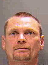 Williams Bruce - Sarasota County, FL 