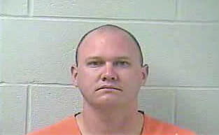 Towery Bryan - Daviess County, KY 