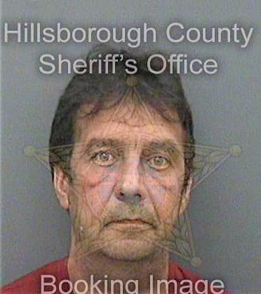 Jurgielewicz Daniel - Hillsborough County, FL 