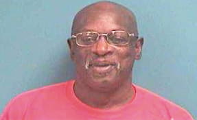 Mccoy Davie - Stearns County, MN 