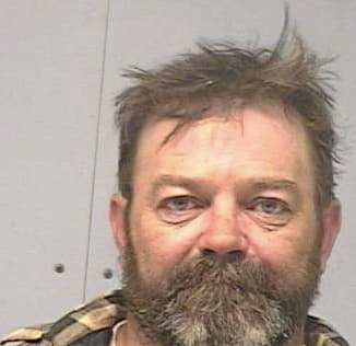 Mcclendon Donald - Desoto County, MS 
