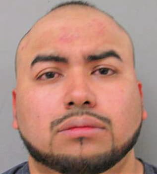 Martinez Ernesto - Madera County, CA 