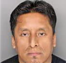 Morales Ignacio - Greenville County, SC 