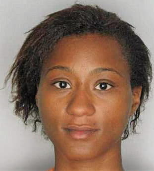 Collins Jamie - Hillsborough County, FL 