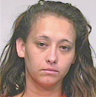 Moreno Jennifer - TomGreen County, TX 
