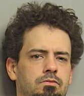 Houk Joseph - Tulsa County, OK 