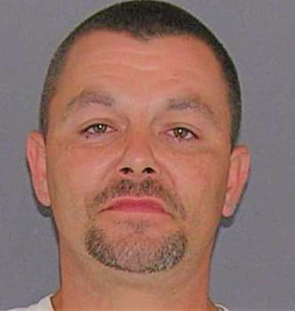 Biehn Joshua - Hamilton County, OH 