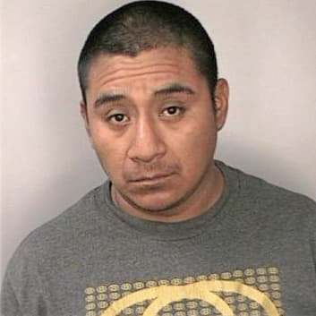 Lopez Juan - Hillsborough County, FL 
