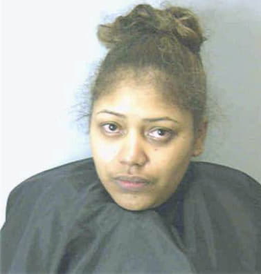 Brown Kia - Dekalb County, GA 