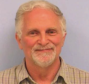Thompson Kimbal - Travis County, TX 