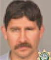 Robleshuaxon Luis - Multnomah County, OR 