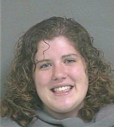 Denzer Mary - Wyandotte County, KS 