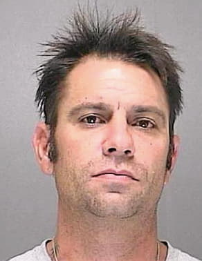 Mcguire Michael - Volusia County, FL 