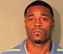 Rollins Roosevelt - Shelby County, TN 