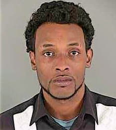 Herrell Ryan - Lane County, OR 