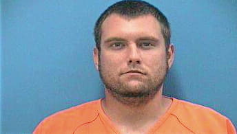 Geisel Sean - Martin County, FL 