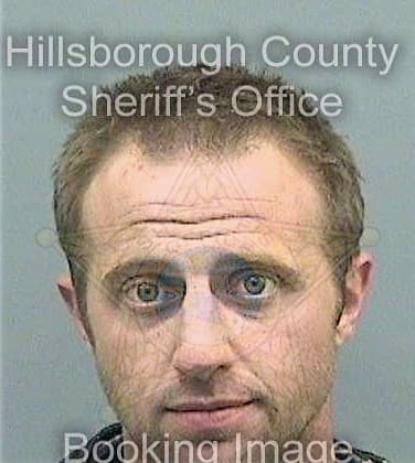 Smith Stewart - Hillsborough County, FL 
