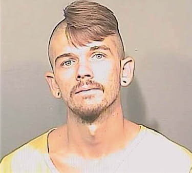 Lee Thomas - Brevard County, FL 