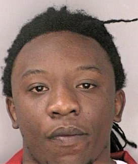 Mccluster Tondrid - Hillsborough County, FL 