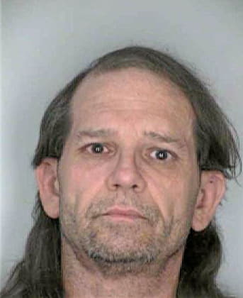 Jackson Wilmer - Hillsborough County, FL 