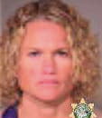 Hardy Andrea - Multnomah County, OR 