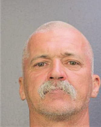 Pena Andres - Broward County, FL 