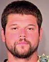 Garwood Anthony - Multnomah County, OR 