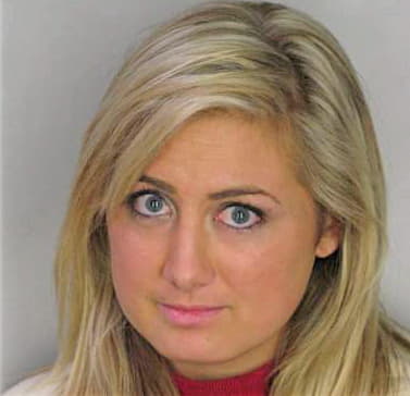 Powers Ashleigh - Hillsborough County, FL 