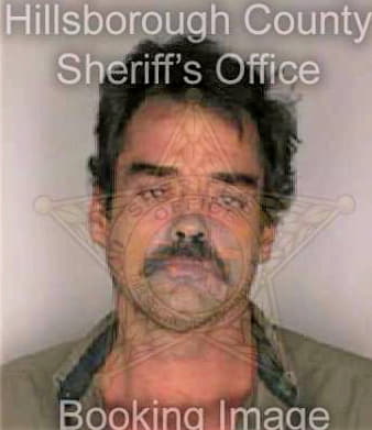 Morgan Ashley - Hillsborough County, FL 