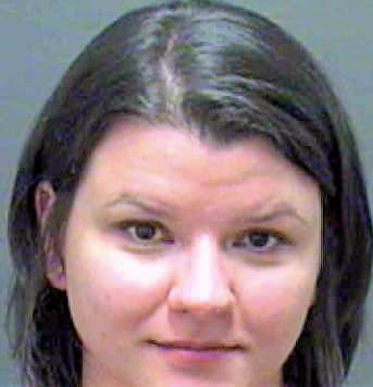 Lindstedt Carrie - Mecklenburg County, NC 
